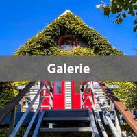 Galerie