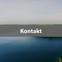 Kontakt